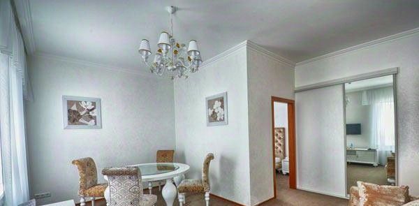 комната г Петропавловск-Камчатский ул Топоркова 5 фото 4