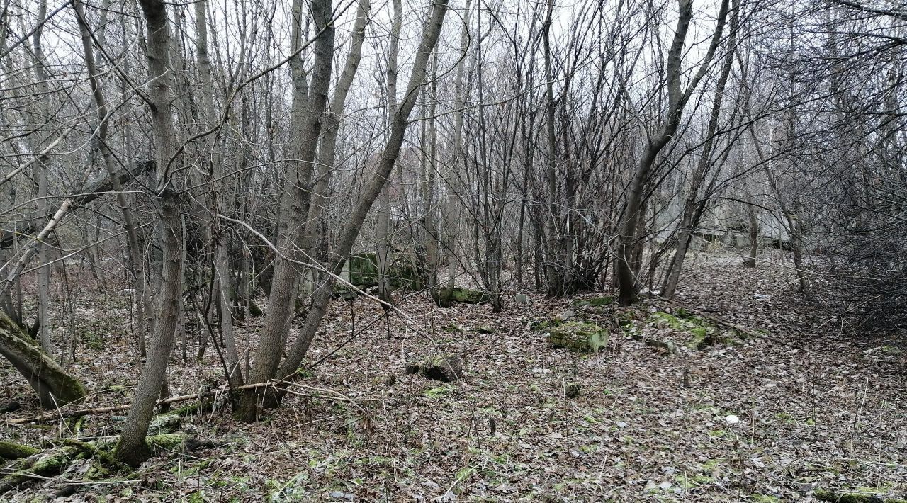 офис г Кашира д Руднево 33/1 фото 5