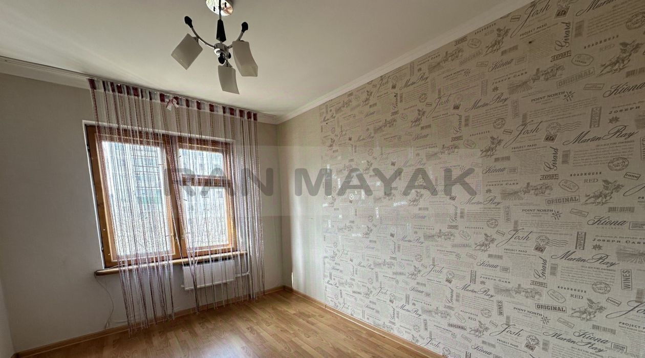 квартира г Майкоп ул Шоссейная 2 фото 2