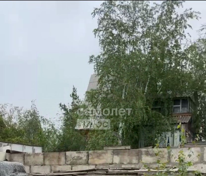 земля г Якутск пер. Индигирский фото 3