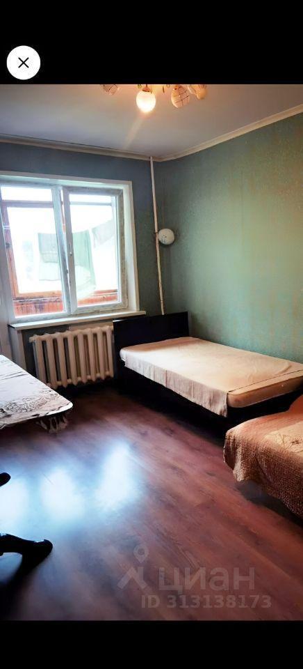 квартира г Жуковский ул Королева 10 фото 8