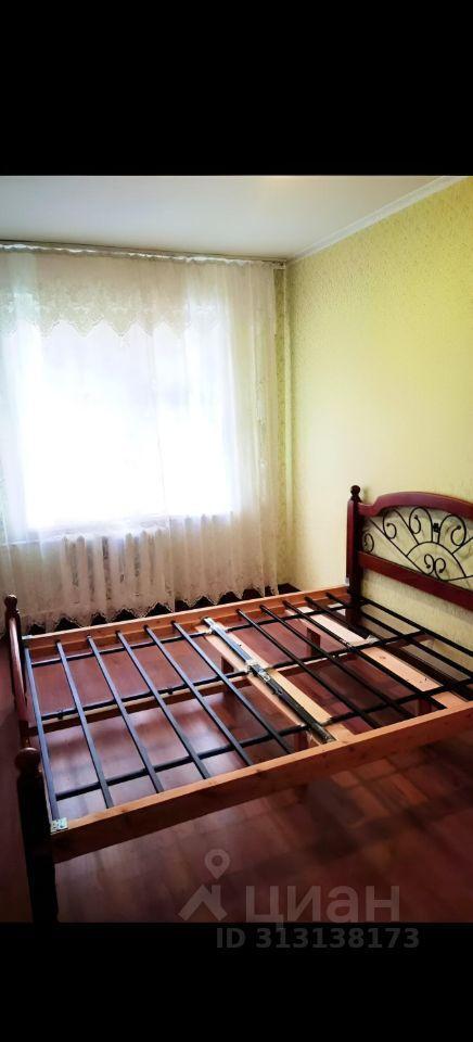 квартира г Жуковский ул Королева 10 фото 9