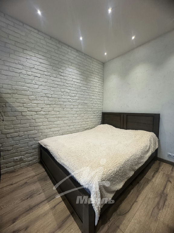 квартира г Красногорск бул., 25, Волоколамская МЦД-2 фото 15