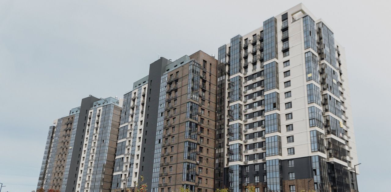 квартира г Иркутск р-н Октябрьский ул Байкальская 246б фото 10
