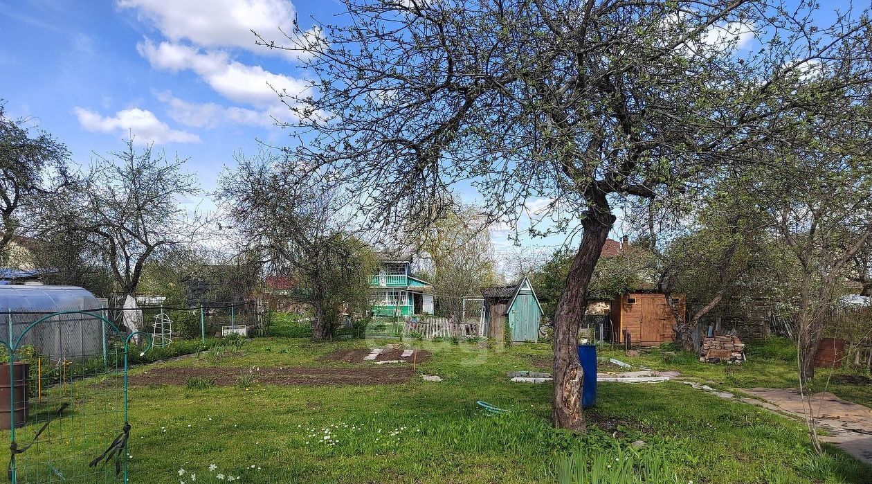 дом г Калуга д Секиотово р-н Ленинский ул Дачная 31 садовое дачное товарищество фото 13