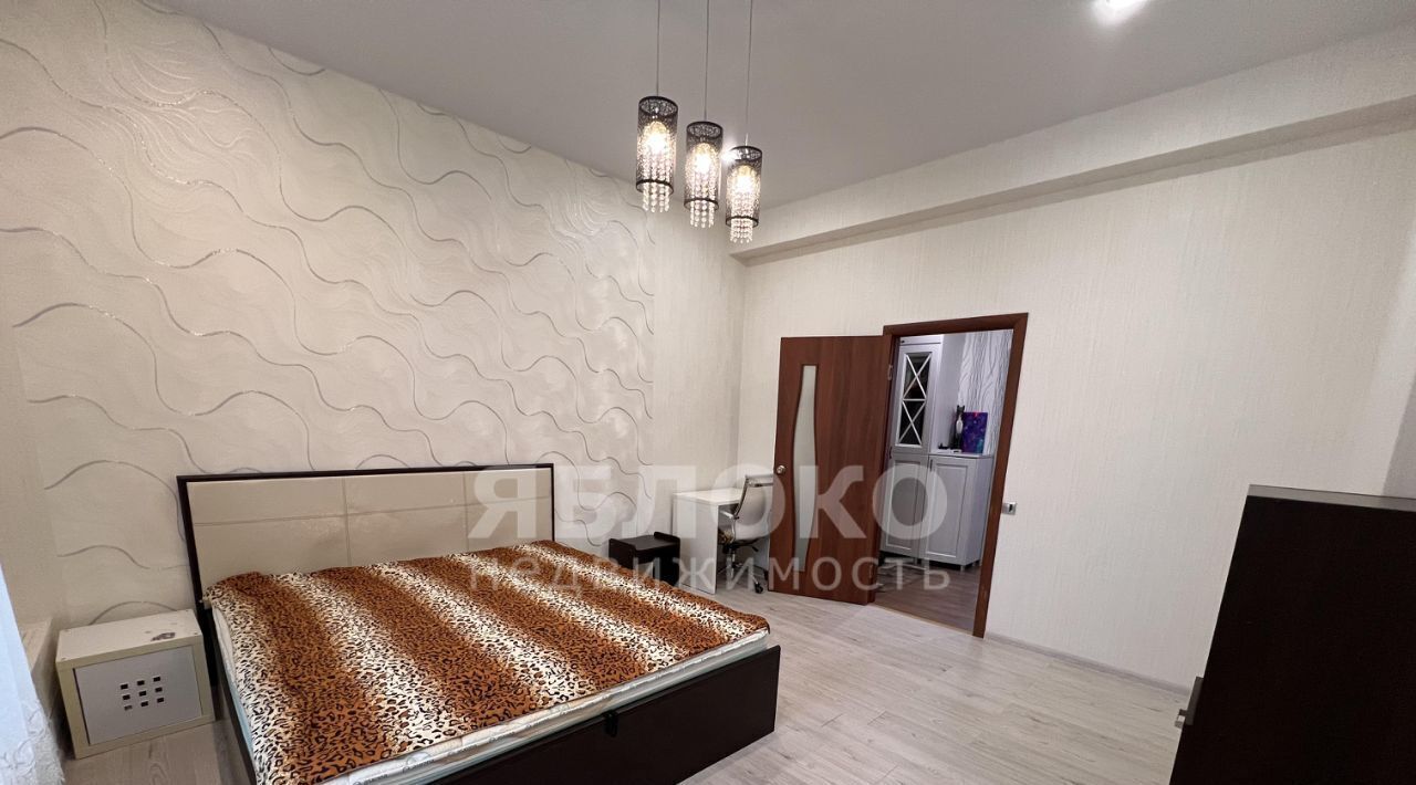 квартира г Березники ул Свободы 51 фото 6