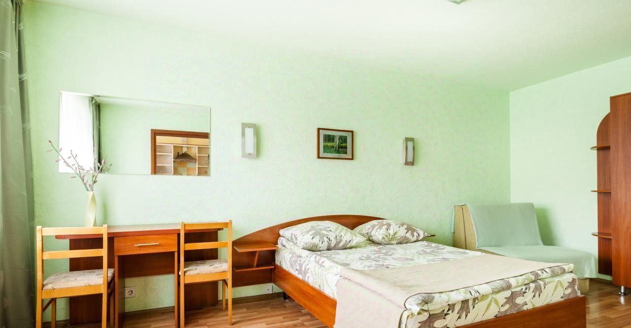 комната г Березовский ул Гагарина 5 фото 14