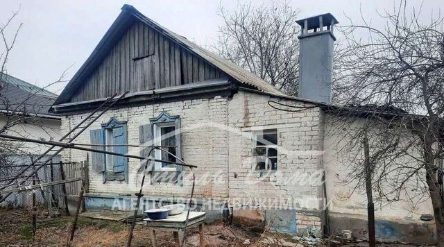 р-н Советский ул им. Богданова фото