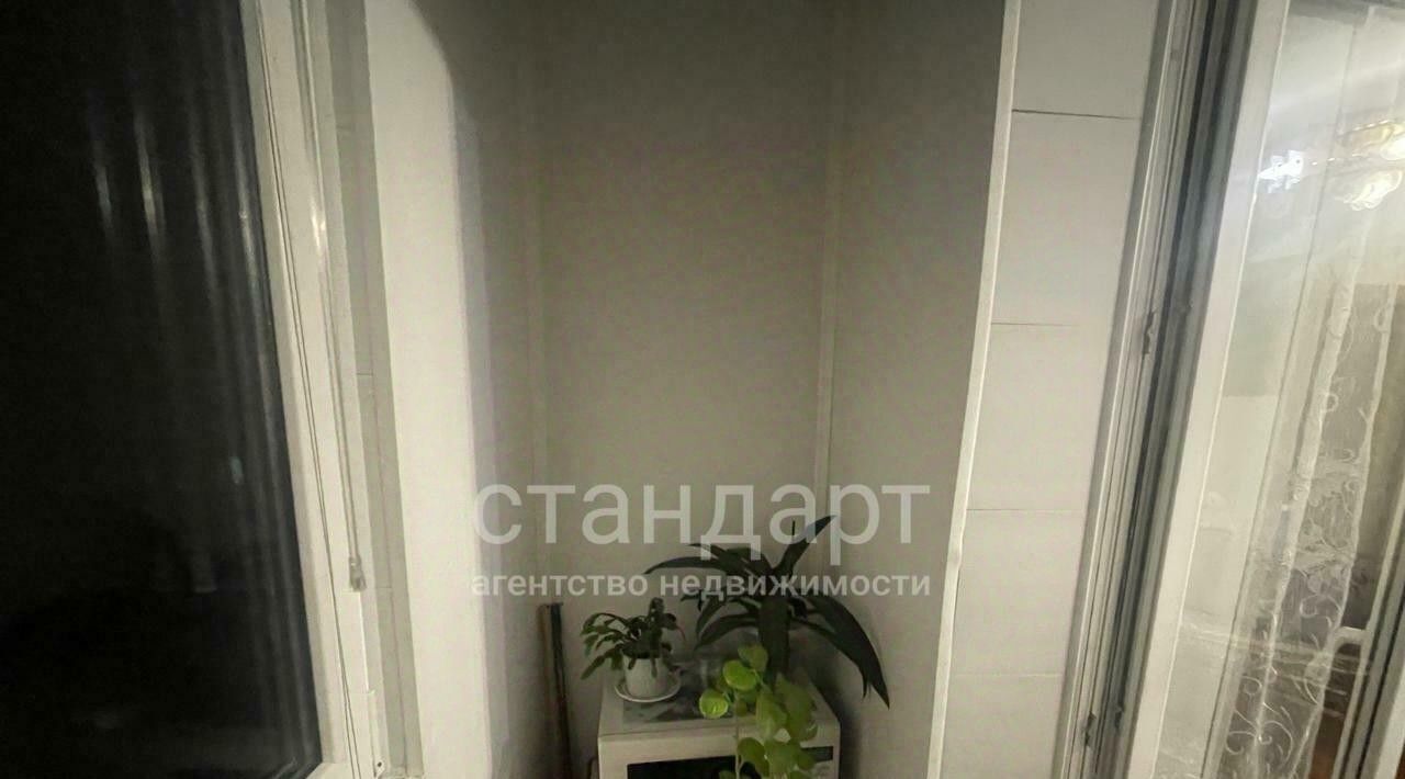 квартира г Ессентуки ул Пятигорская фото 4