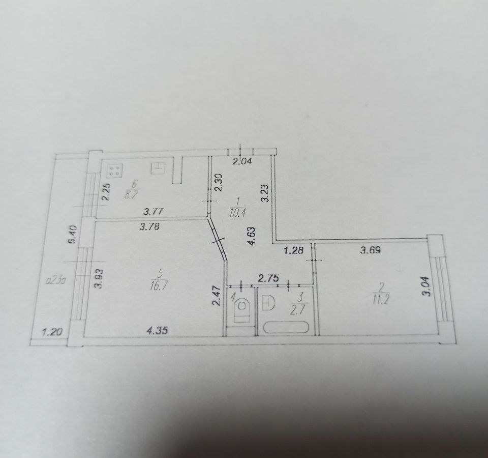 квартира г Рязань р-н Московский ул Сельских Строителей 3к/1 Рязань, р-н Московский, район Недостоево, ул. Сельских Строителей фото 1