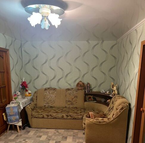 дом 20 фото