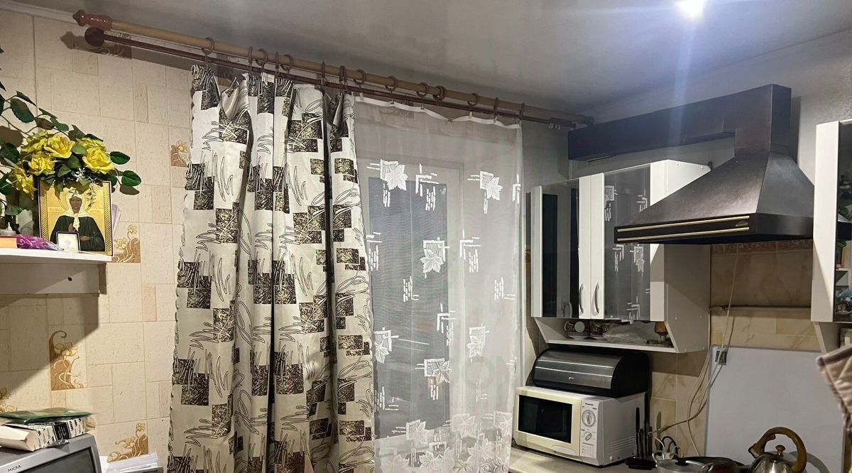 квартира г Фокино ул Карла Маркса 20 фото 2