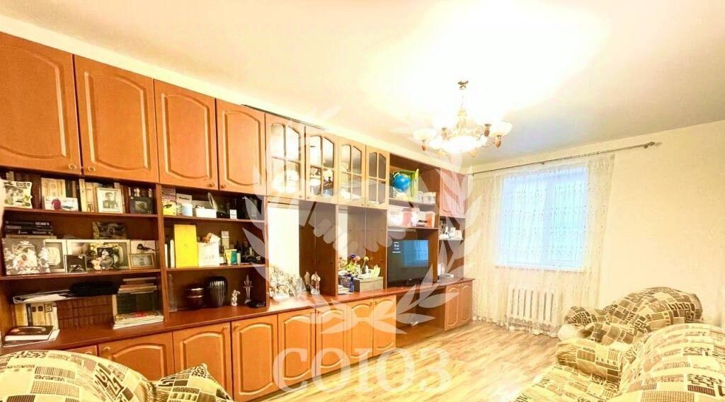 дом р-н Дзержинский г Кондрово ул Красный Октябрь 29 фото 15
