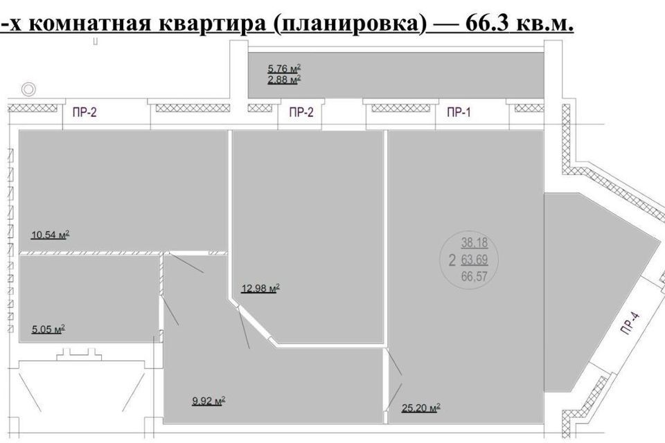 квартира г Йошкар-Ола с Семеновка ул Интернатская 7а/1 Йошкар-Ола городской округ фото 2