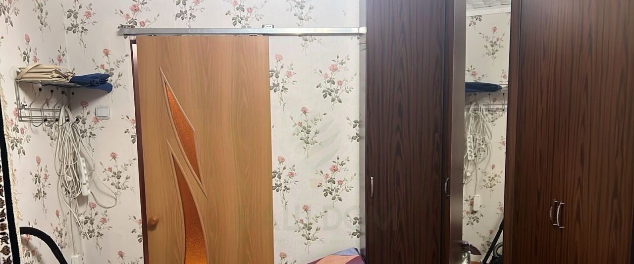 квартира г Фокино ул Карла Маркса 20 фото 14