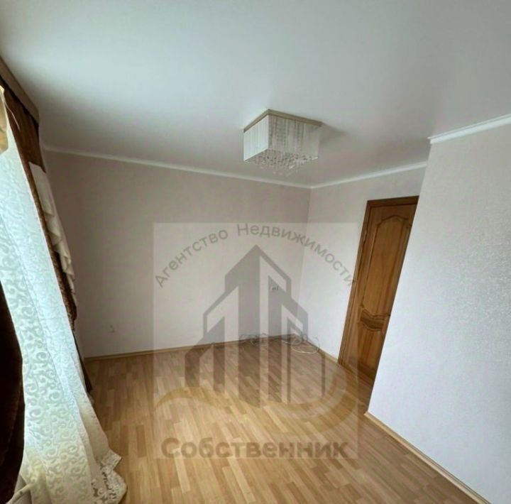 квартира г Губкин ул Севастопольская 103 фото 13