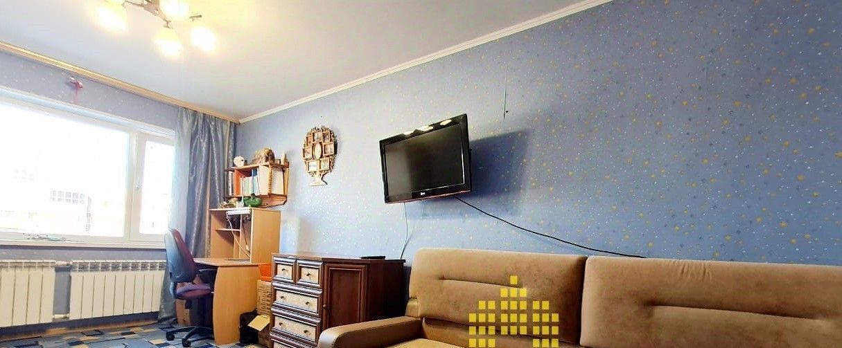 квартира г Магадан ул Гагарина 33 фото 11