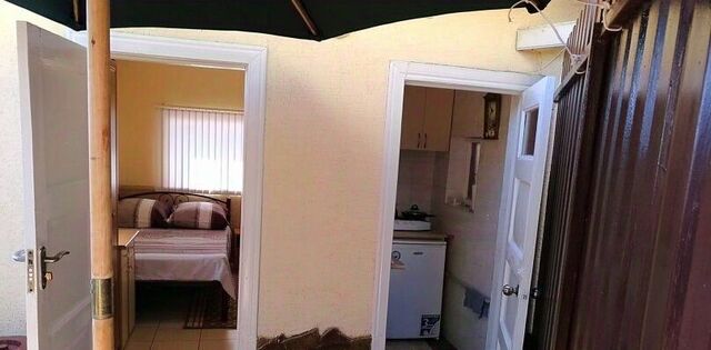 пгт Симеиз ул Героя Советского Союза Н.Т.Васильченко 7 фото