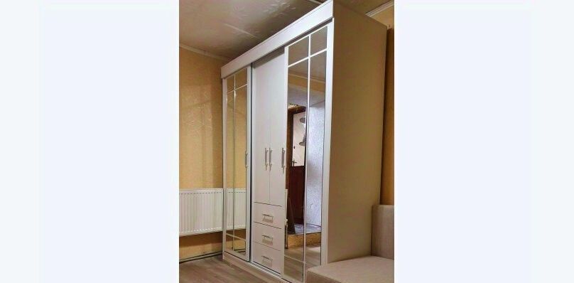 дом г Евпатория ул Мориса Тореза 9 фото 17