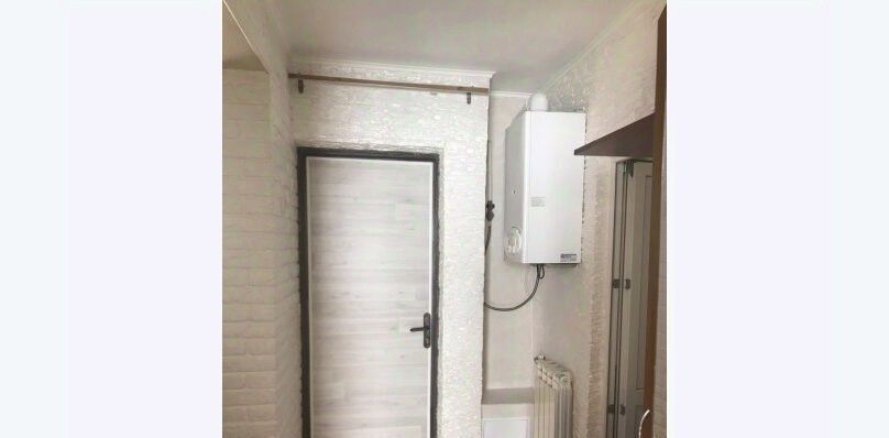 дом г Евпатория ул Кирова 82 фото 14