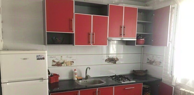 дом г Евпатория ул Кирова 82 фото 10