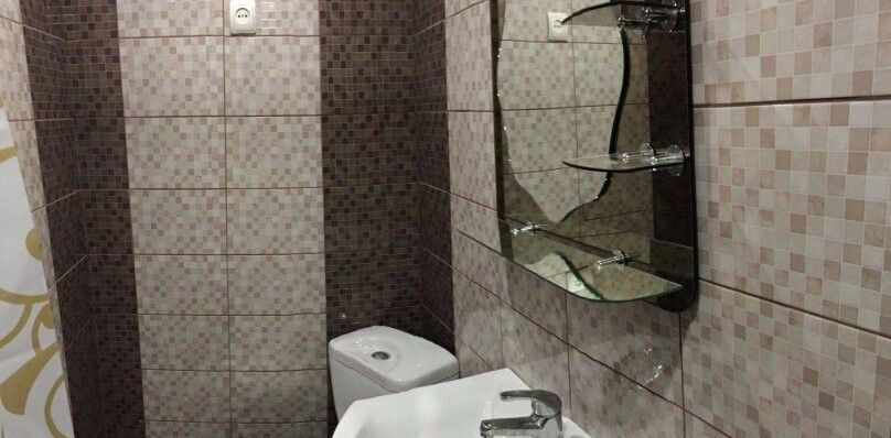 дом г Судак с Морское ул Мартынова 31 фото 19