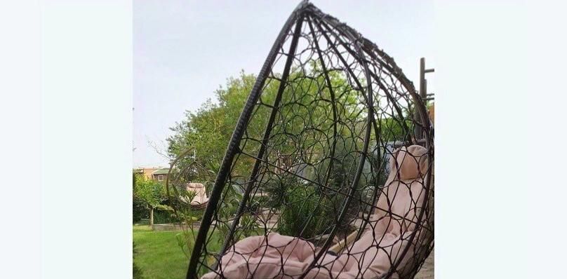 дом р-н Ленинский г Щелкино снт Энергетик-2 ул Центральная садоводческо-виноградарское товарищество фото 13
