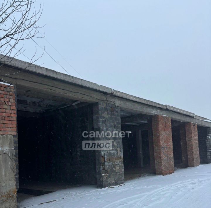 гараж г Ангарск ул. Покрышкина фото 2