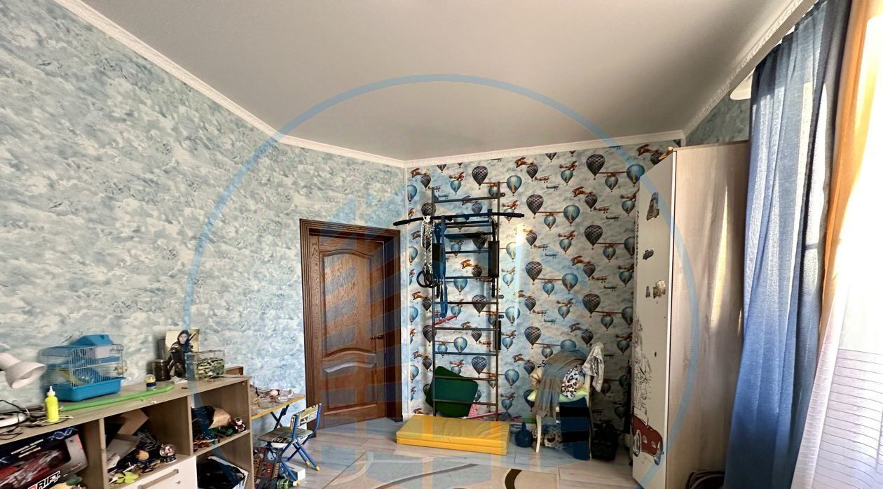 дом г Ессентуки ул Казачья 23 фото 18