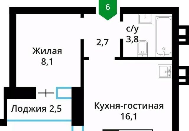 дом 6 Пятницкое шоссе фото дом 6 Пятницкое шоссе фото