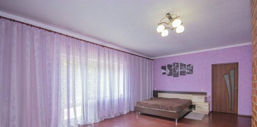 дом р-н Алапаевский п Курорт-Самоцвет ул Курортная 34 фото 19