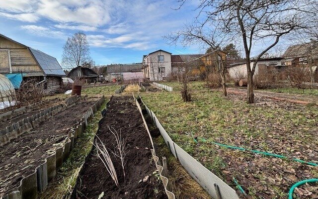 дом р-н Конаковский г Конаково ул Фрунзе 30 фото 9