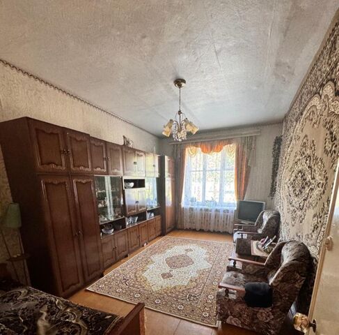 р-н Фокинский фото