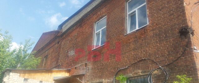 ул Коммунаров 5а фото