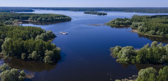 земля городской округ Можайский д Никитино 1 фото