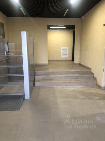 р-н мкр Северное Чертаново Чертаново Северное пр-кт Балаклавский 15 Московская область, Южный административный округ фото