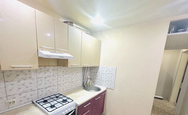 р-н Кировский дом 72 фото