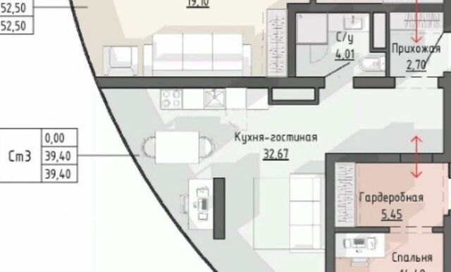 р-н Ленинский фото