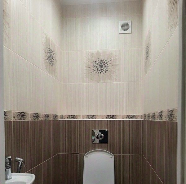квартира г Заречный ул Зеленая 29а фото 3
