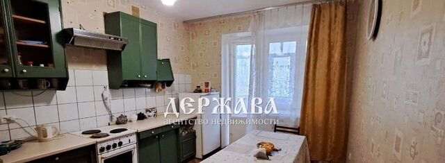 пр-кт Комсомольский 1б фото