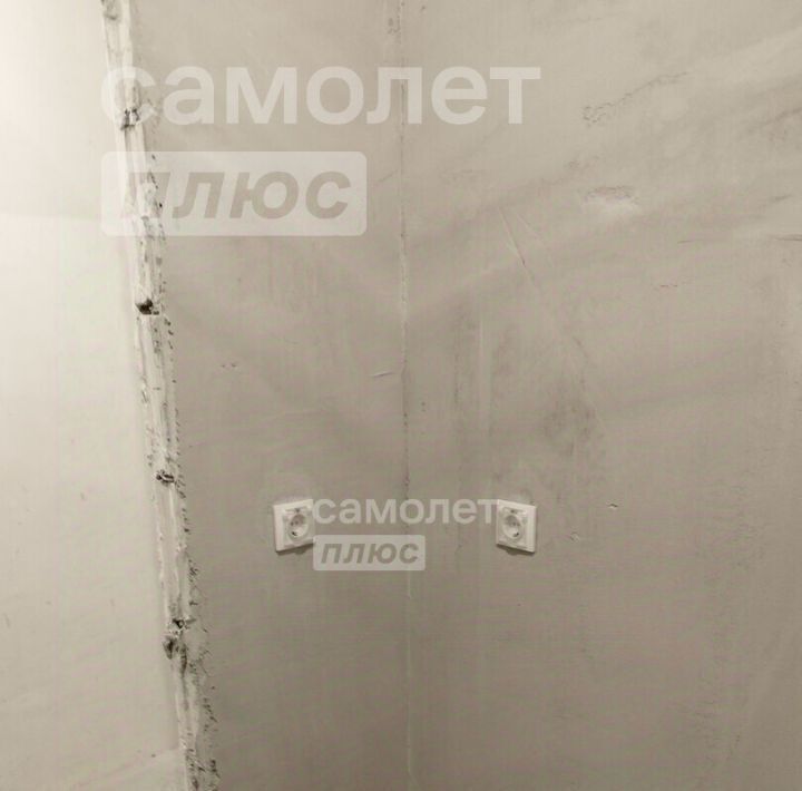 квартира г Тюмень р-н Ленинский ул Тимофея Чаркова 87 фото 4