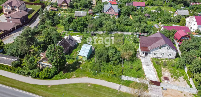 земля г Красное Село метро Автово фото