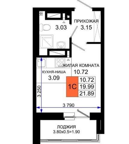 р-н Октябрьский ул Таганрогская 132/6 Ростов-на-Дону городской округ фото