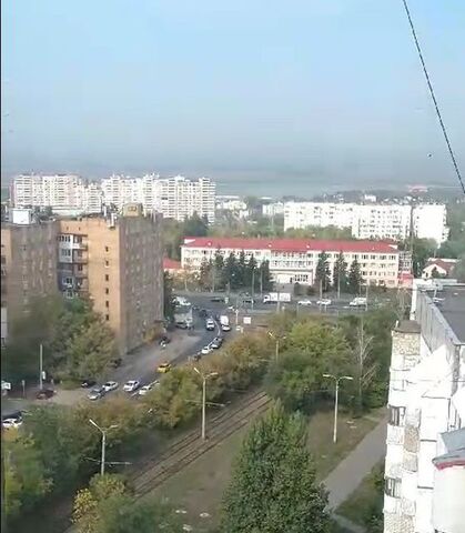 дом 255 городской округ Самара фото