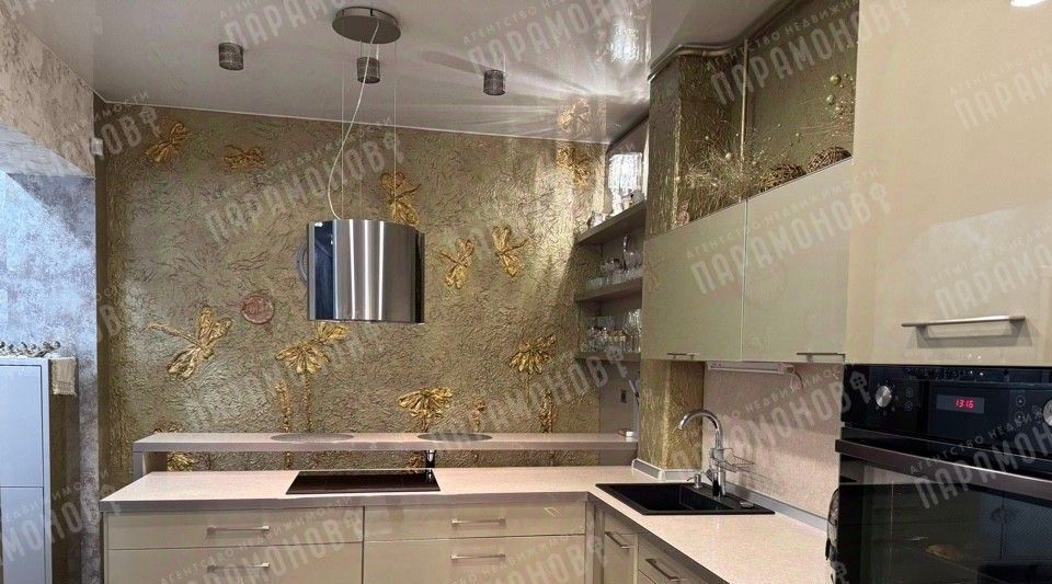 дом г Тверь р-н Заволжский ул Розы Люксембург фото 12