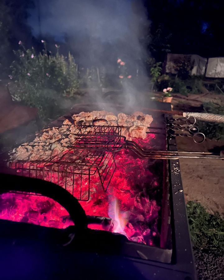 дом г Волгоград р-н Тракторозаводский Степной массив 1-й квартал снт Дзержинец 20 фото 18