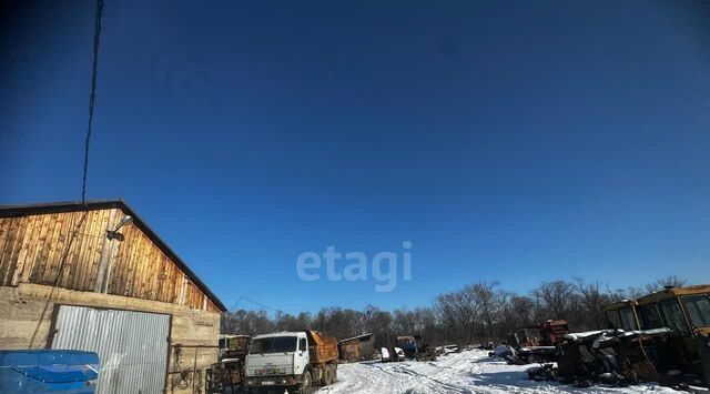 ул Советская фото
