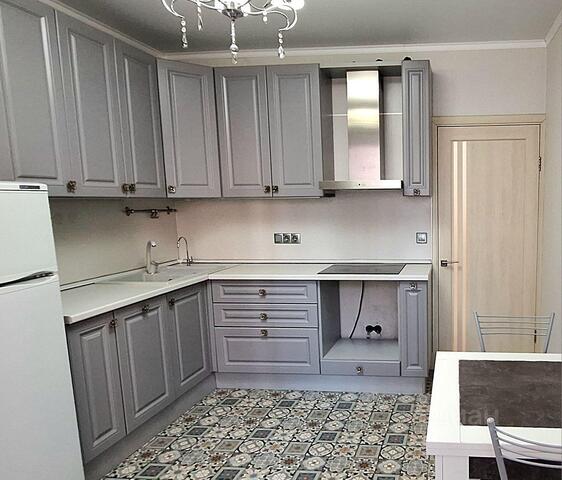 р-н Карасунский дом 18/2 фото