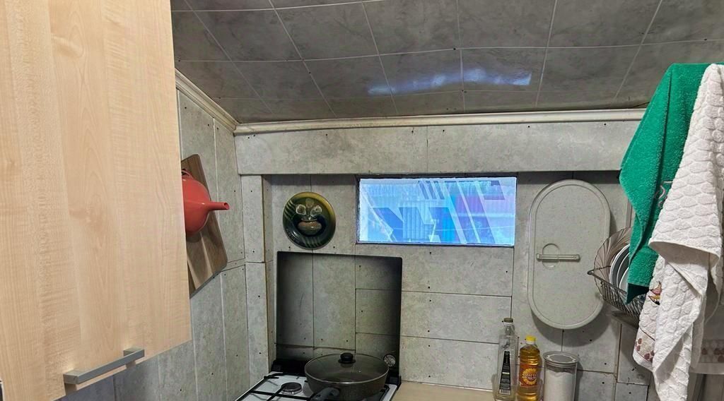 земля г Нижневартовск 25 фото 6