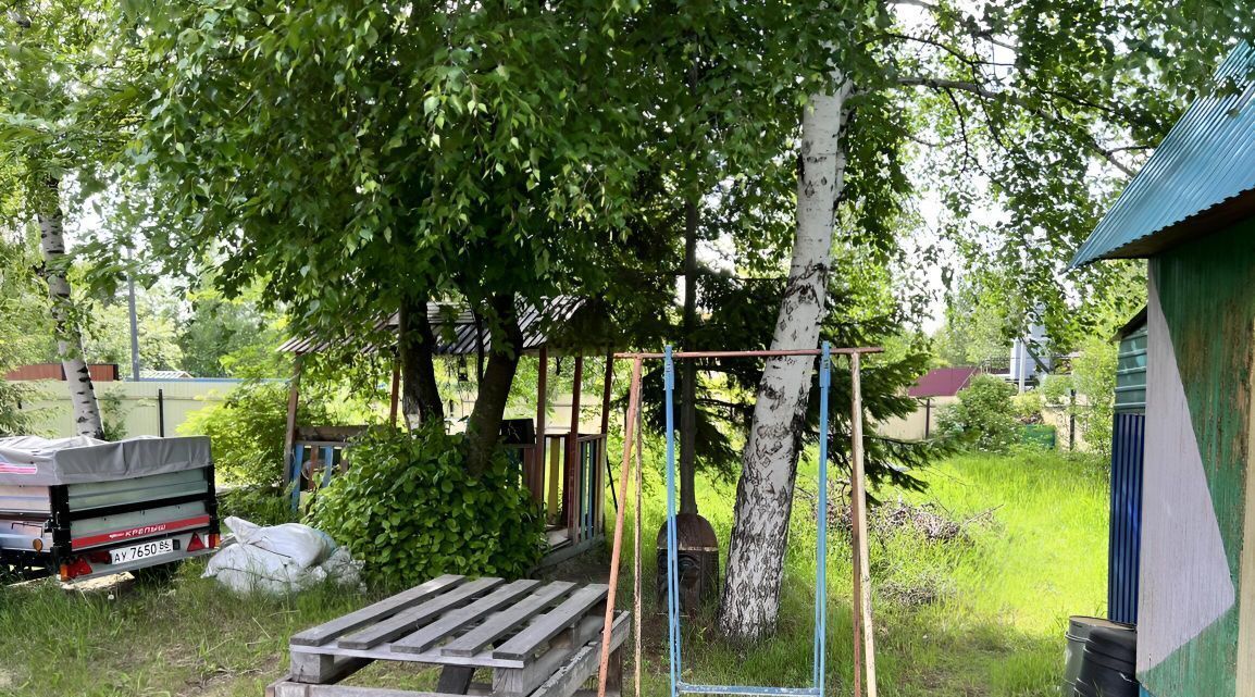 земля г Нижневартовск 25 фото 28